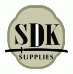 SDKsupplies : When You're Ready