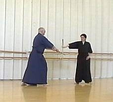 Uchida-ryu tanjo