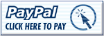About
                  our paypal system